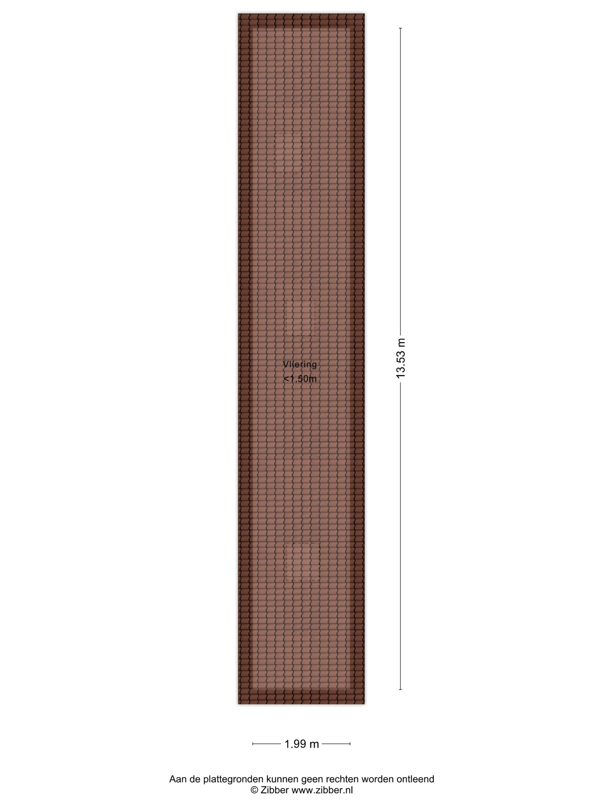Photo 42 of Tortelduif 10