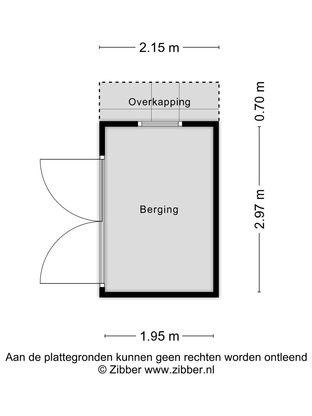 Photo 43 of Tortelduif 10