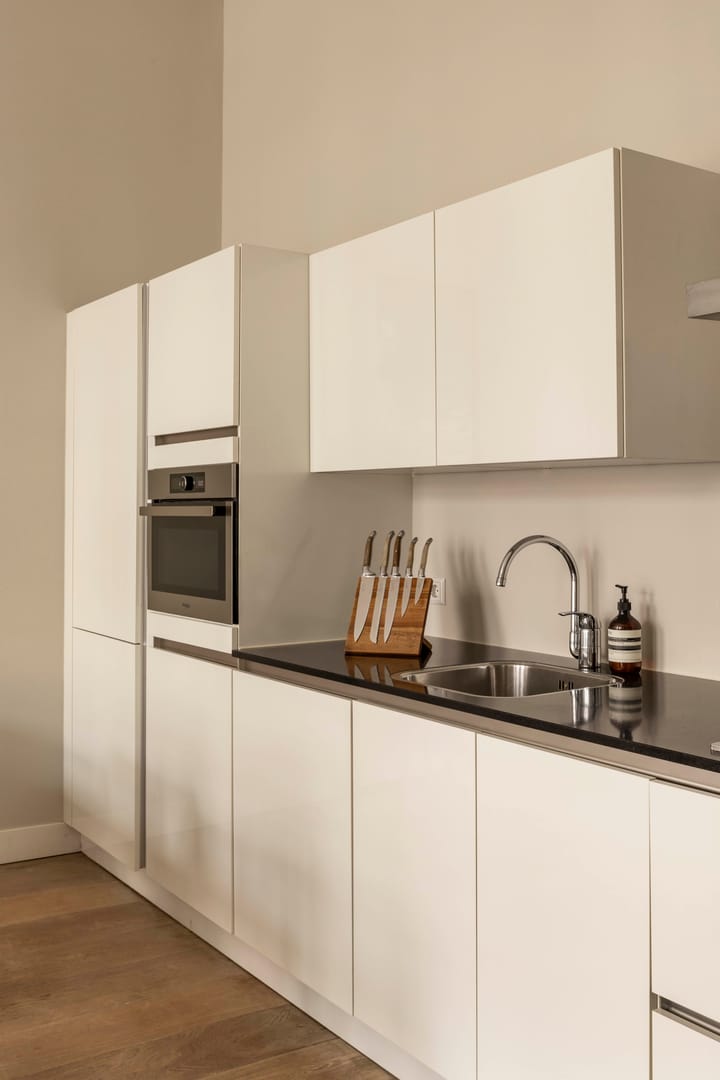 Foto 7 van Sarphatistraat 85-B