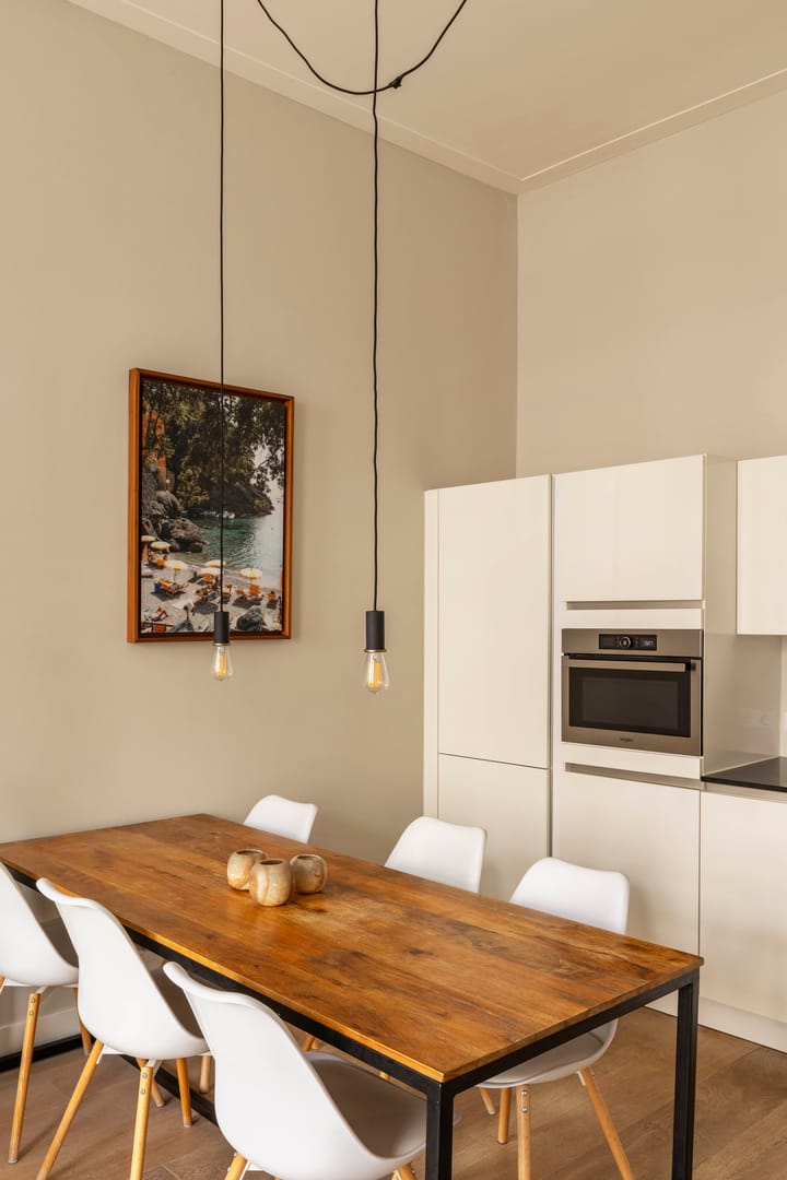 Foto 8 van Sarphatistraat 85-B