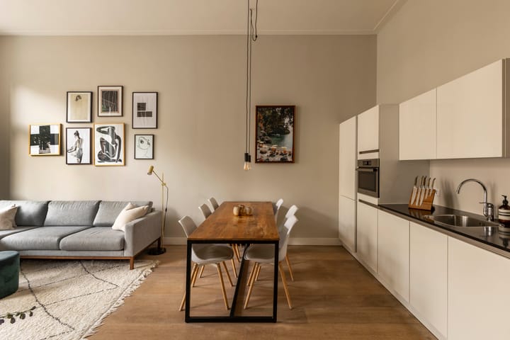 Foto 9 van Sarphatistraat 85-B