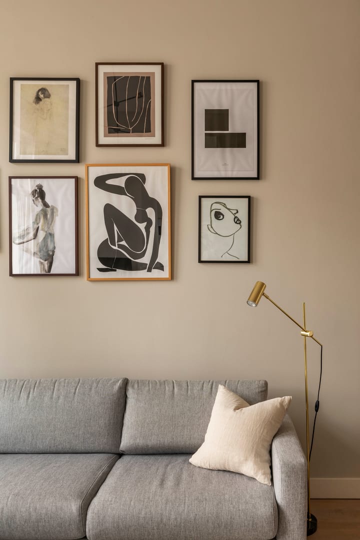 Foto 11 van Sarphatistraat 85-B