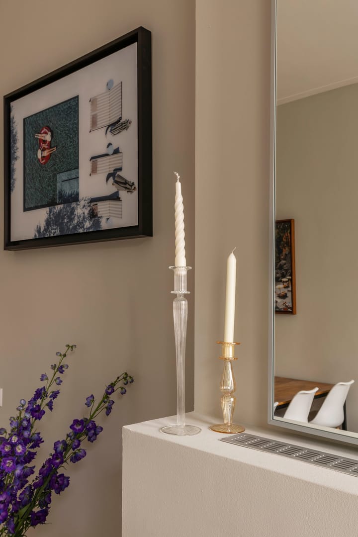 Foto 12 van Sarphatistraat 85-B