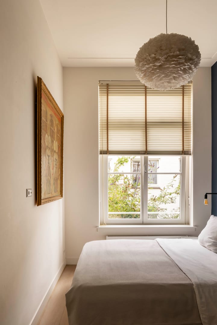 Foto 14 van Sarphatistraat 85-B