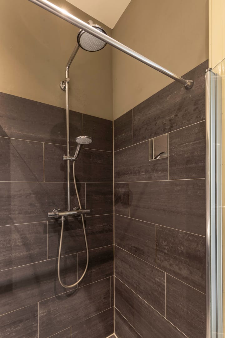 Foto 25 van Sarphatistraat 85-B