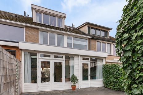 Zwaluwstraat 33 secondary image