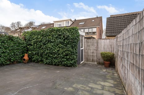 Zwaluwstraat 33 tertiary image