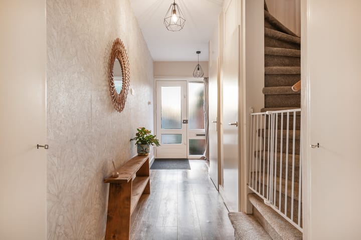 Foto 4 van Zwaluwstraat 33