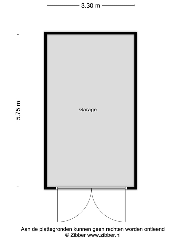 Foto 38 van Werrilaan 53