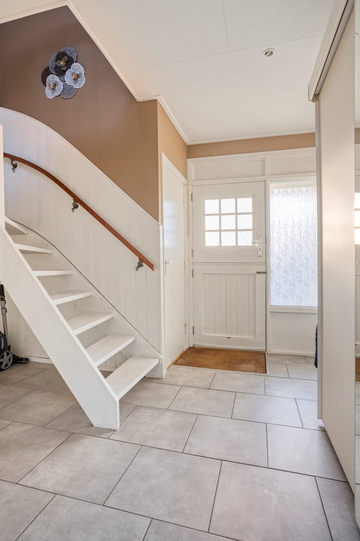 Foto 5 van Werrilaan 53