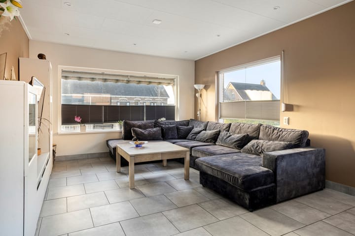 Foto 7 van Werrilaan 53