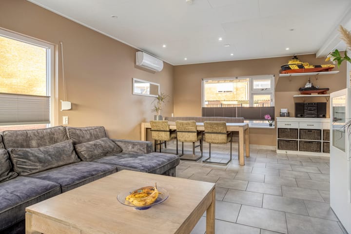 Foto 8 van Werrilaan 53