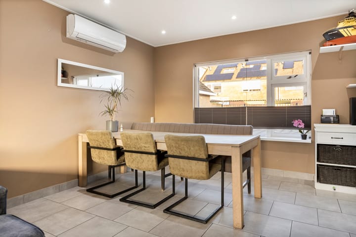 Foto 9 van Werrilaan 53