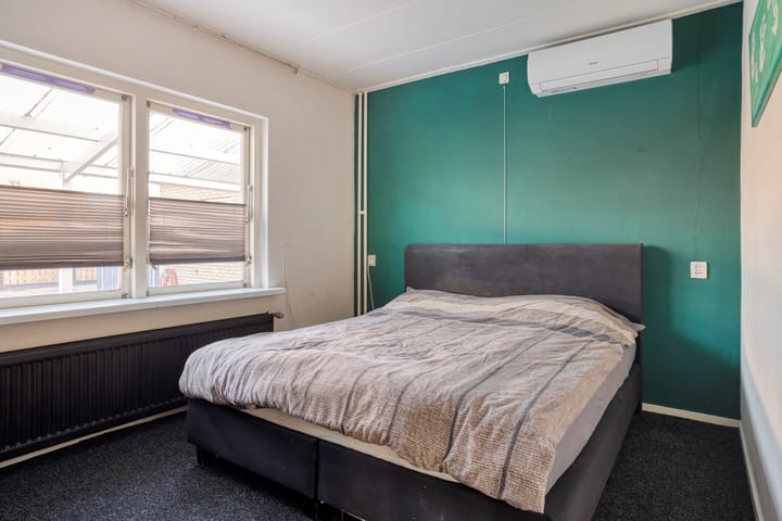 Foto 15 van Werrilaan 53