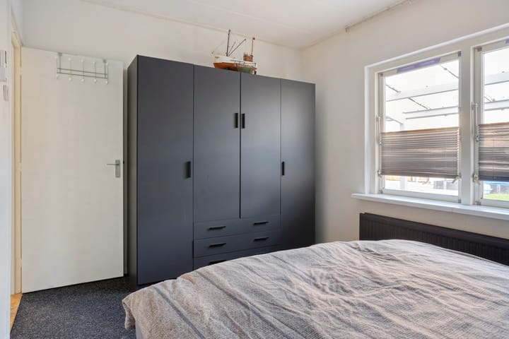 Foto 16 van Werrilaan 53