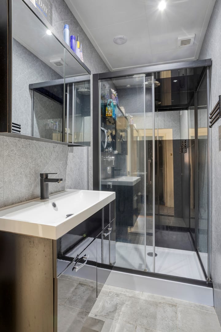 Foto 20 van Werrilaan 53