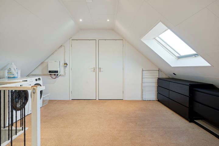 Foto 21 van Werrilaan 53