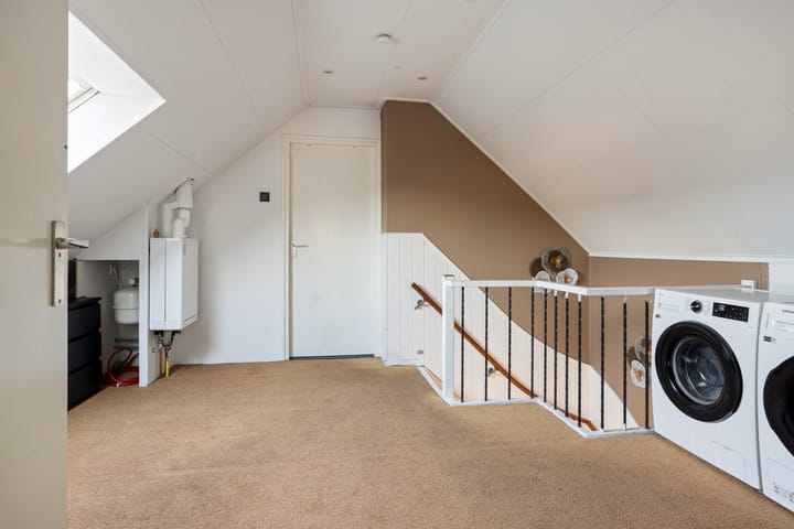 Foto 22 van Werrilaan 53