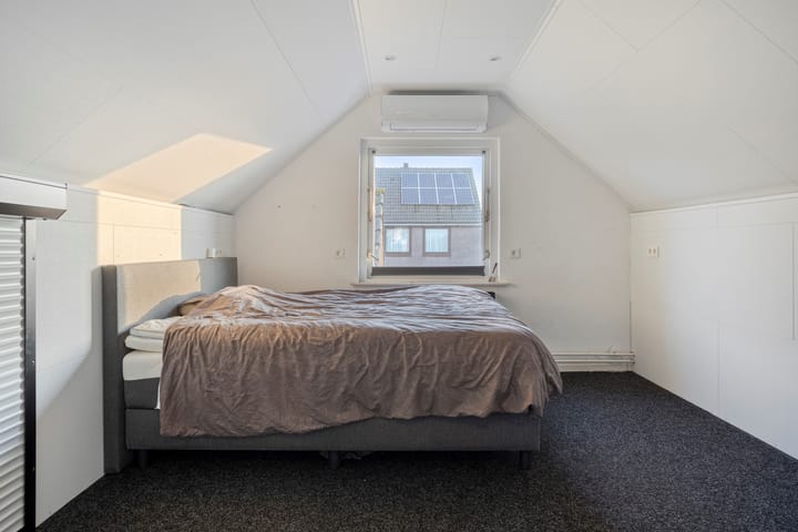 Foto 23 van Werrilaan 53