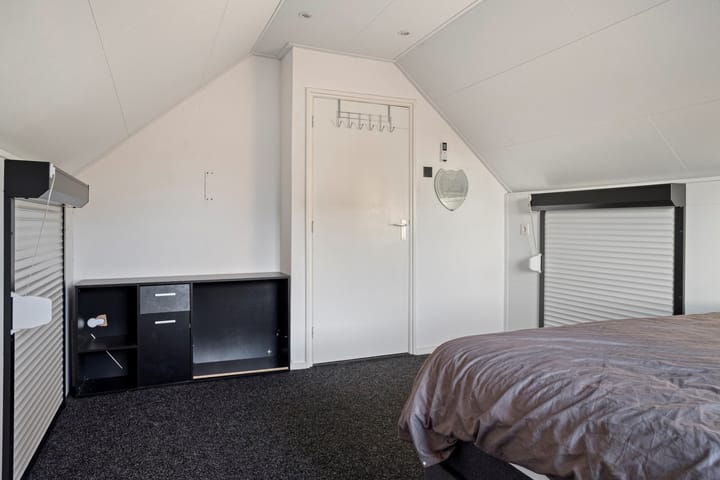 Foto 24 van Werrilaan 53