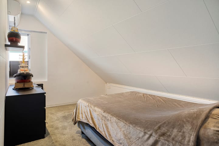 Foto 25 van Werrilaan 53