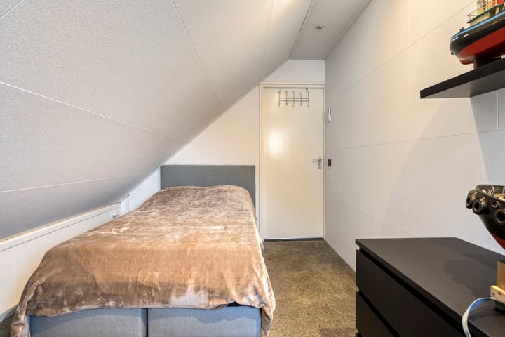 Foto 26 van Werrilaan 53