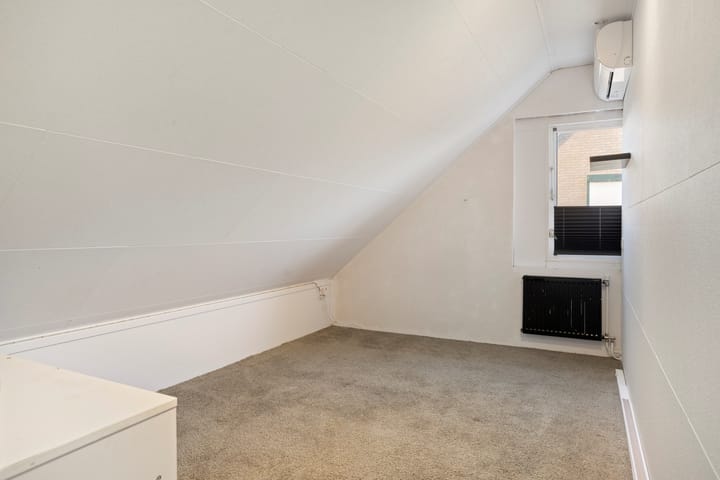 Foto 27 van Werrilaan 53