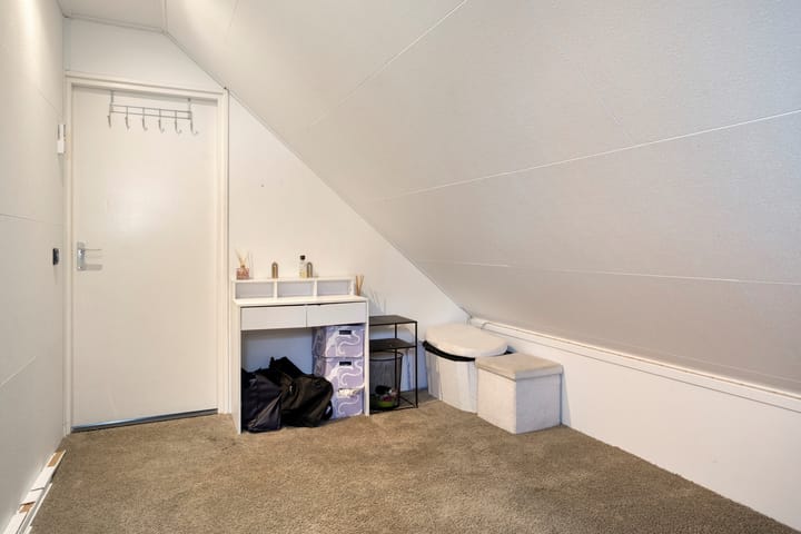 Foto 28 van Werrilaan 53