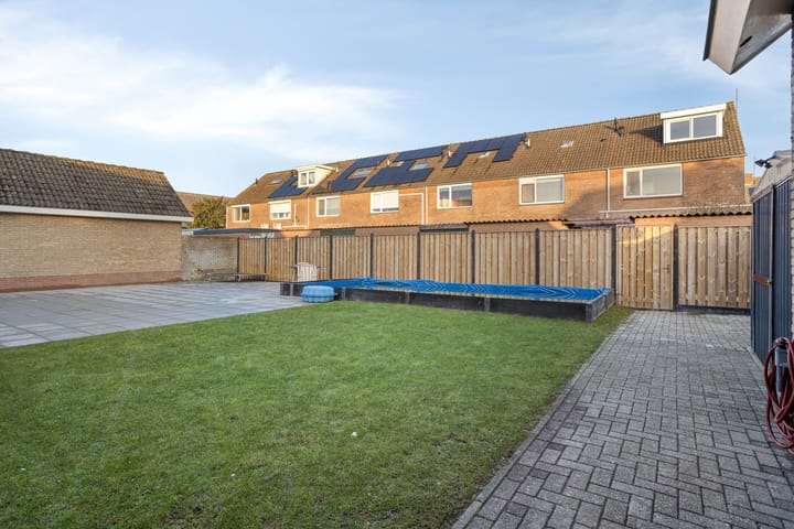 Foto 29 van Werrilaan 53