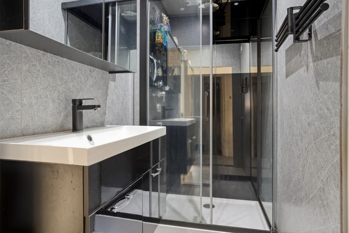 Foto 19 van Werrilaan 53