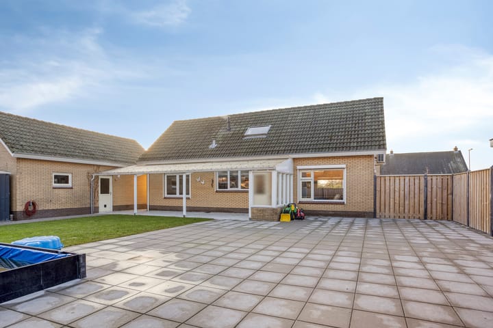 Foto 32 van Werrilaan 53