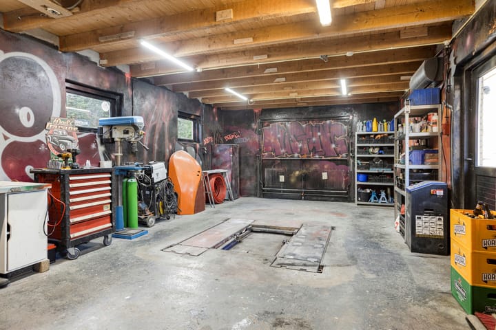 Foto 34 van Werrilaan 53