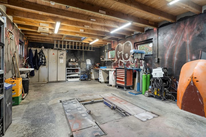 Foto 33 van Werrilaan 53