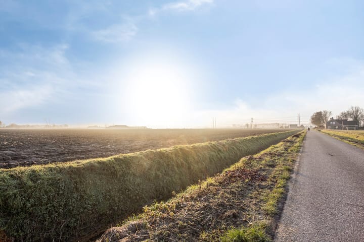 Foto 35 van Werrilaan 53