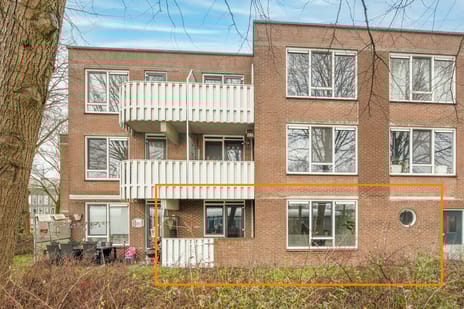 Kreekwaard thumbnail