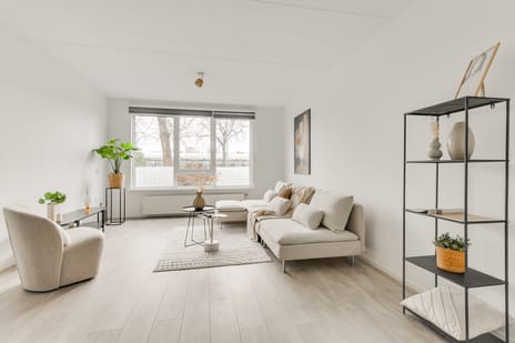 Kreekwaard 36 secondary image