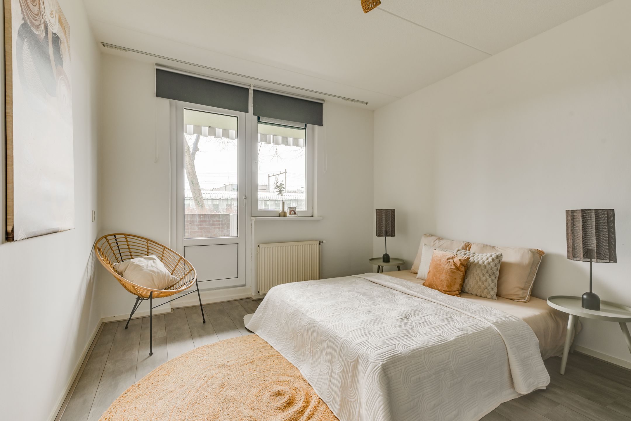 Foto 3 van Kreekwaard 36