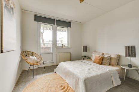 Kreekwaard 36 tertiary image