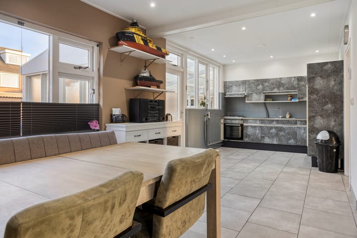 Foto 11 van Werrilaan 53