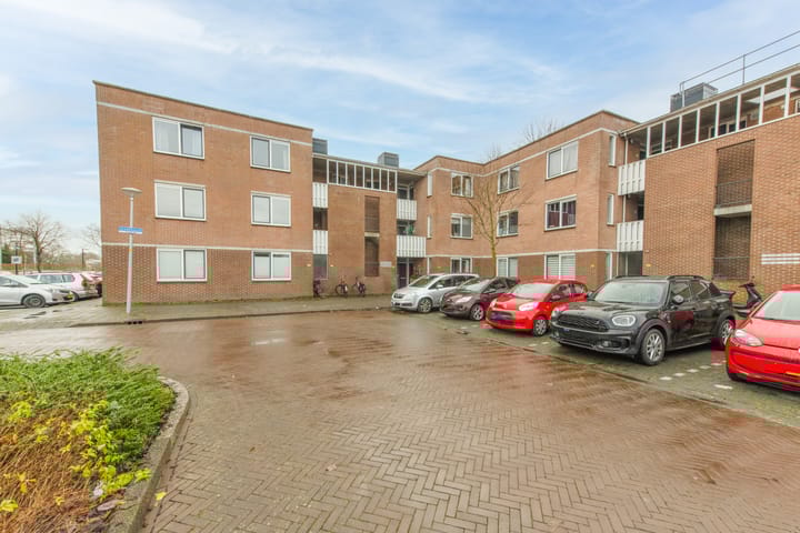 Foto 4 van Kreekwaard 36