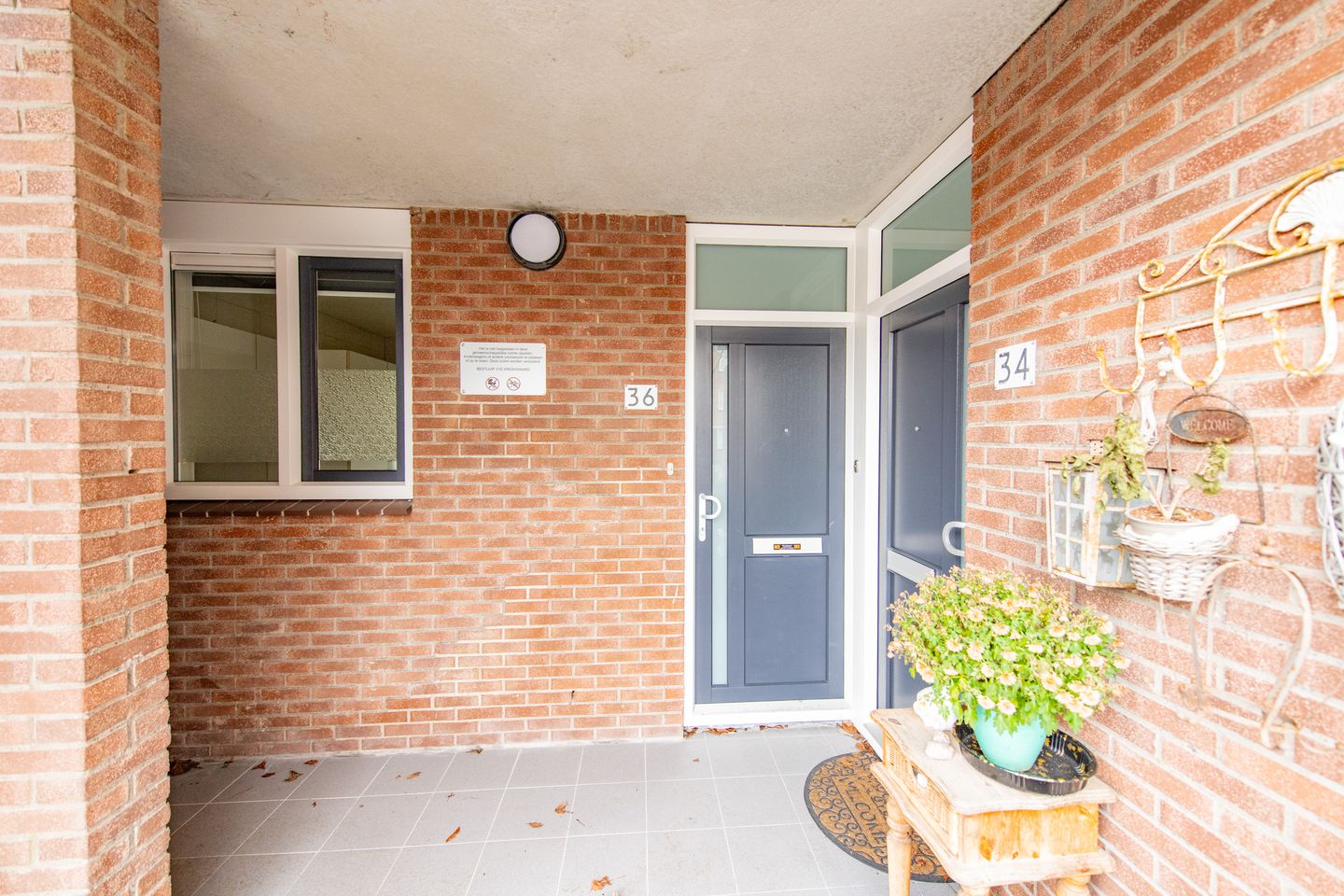 Foto 5 van Kreekwaard 36