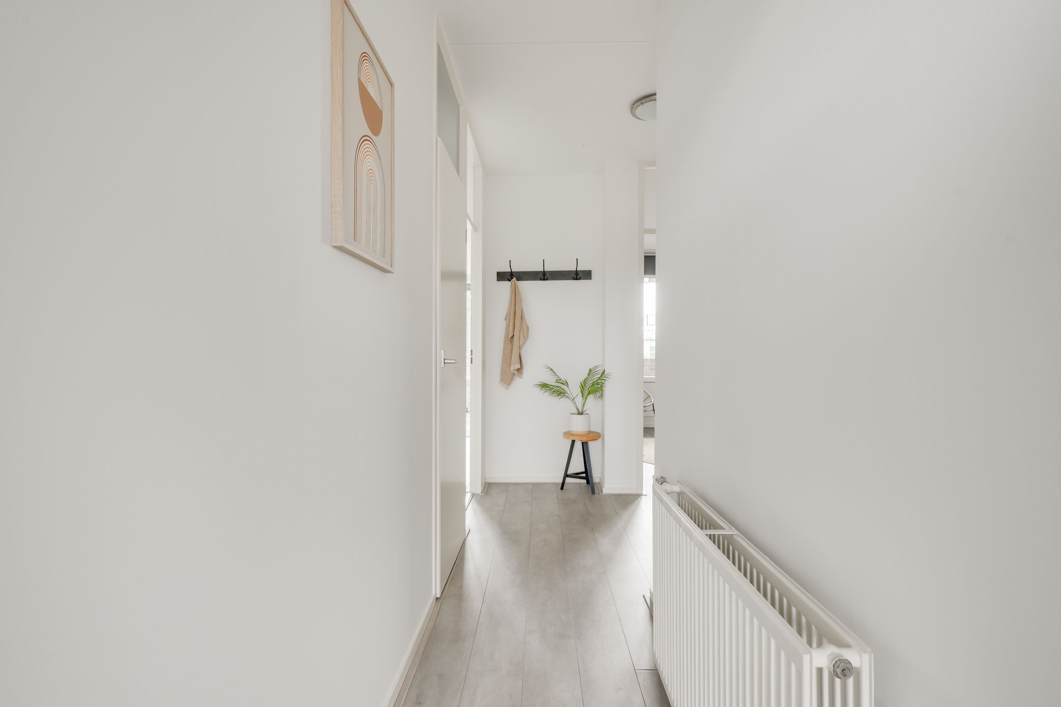 Foto 6 van Kreekwaard 36