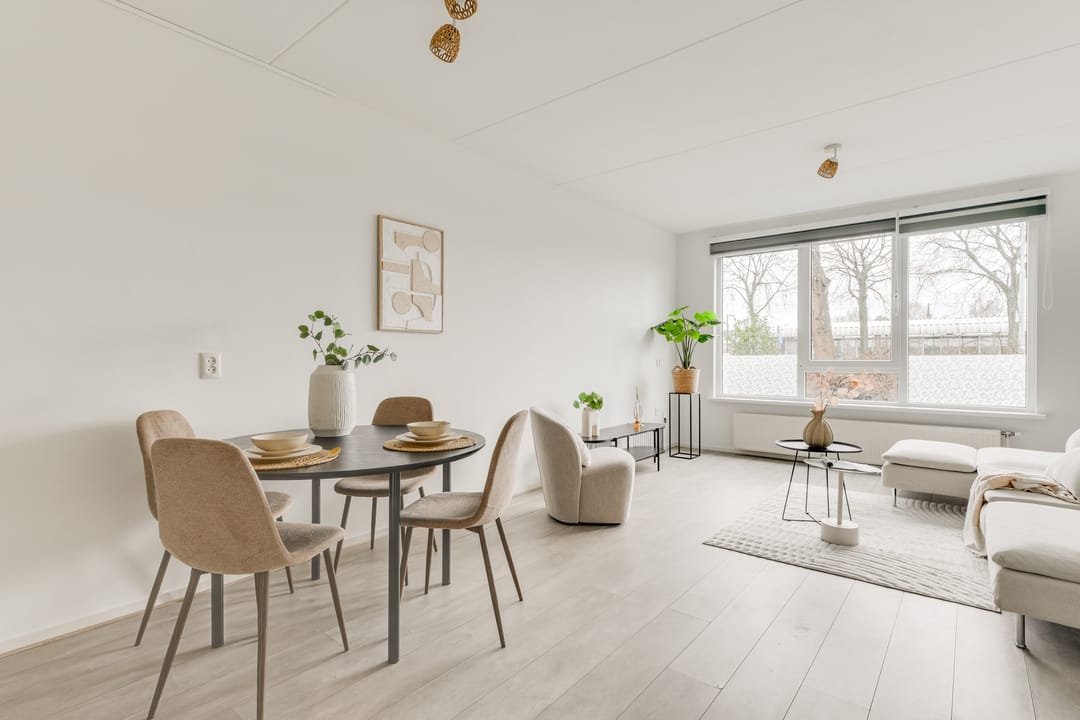 Foto 7 van Kreekwaard 36