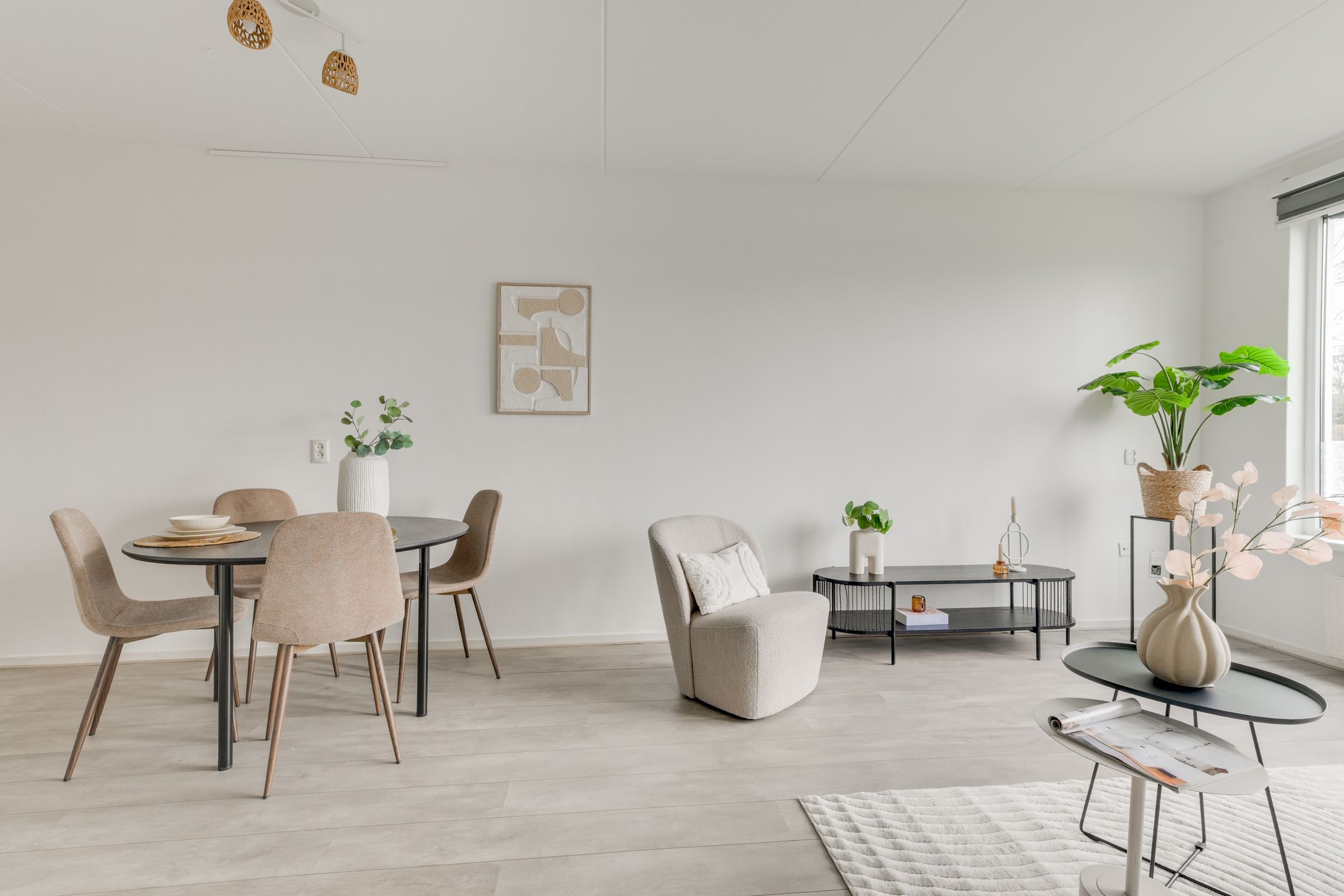 Foto 9 van Kreekwaard 36