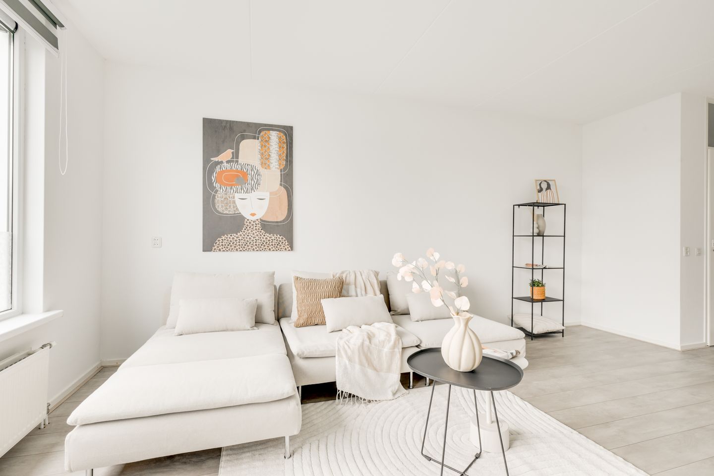 Foto 10 van Kreekwaard 36