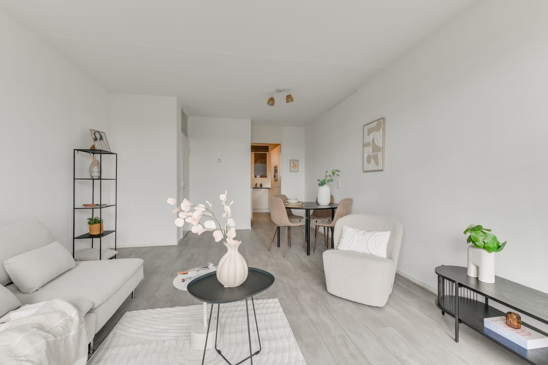 Foto 11 van Kreekwaard 36