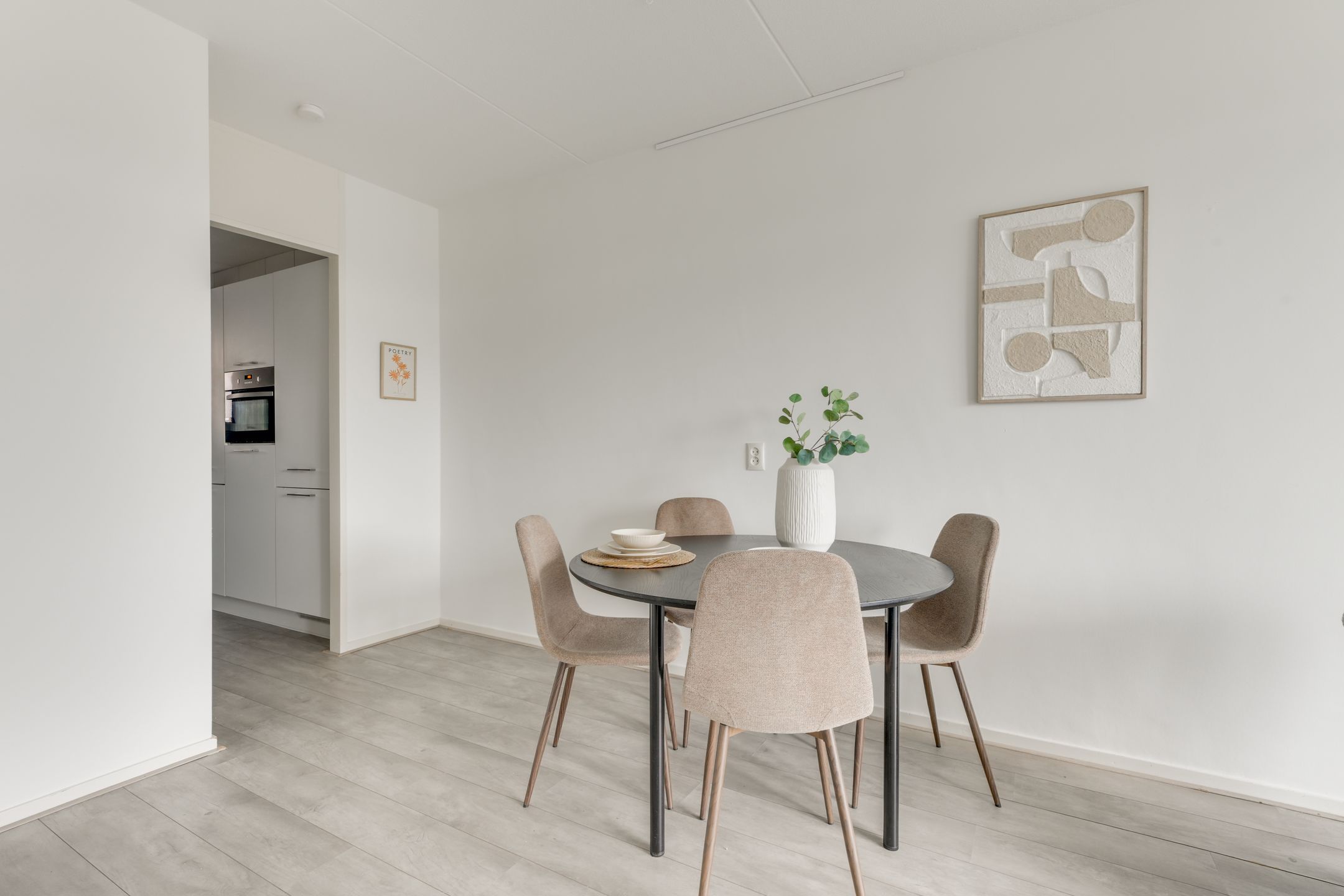 Foto 12 van Kreekwaard 36