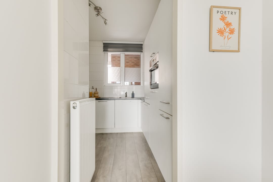 Foto 13 van Kreekwaard 36