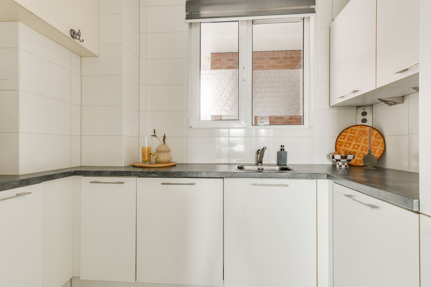 Foto 14 van Kreekwaard 36