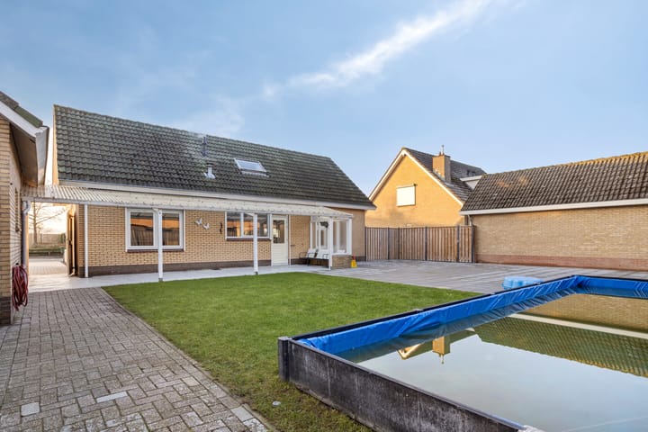 Foto 30 van Werrilaan 53